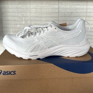 [NEW] ASICS Sneakers - Size 8